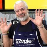 Рецепты от Zepter | Здоровое и вкусное питание