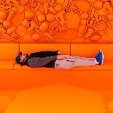 Стахович Спорт