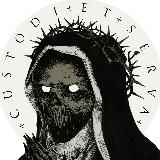 Custodi et serva