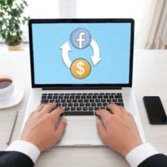 Табакерка RU🇷🇺