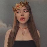 НЮДСЫ НА ОЦЕНКУ