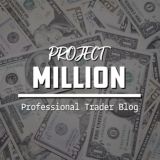 Project Million