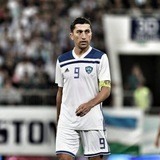 Futboltv_Uzreport_Tvuzb ✅