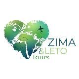 Олеся ПРО МОРЕ турКанал ZIMA@LETO