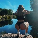 INGA | Тело. Мысли. Жизнь