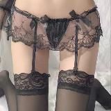 海角社区乱伦大全