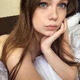 🍒 Юля Вишенка | 18+ 🍒