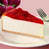 Курсы кондитера