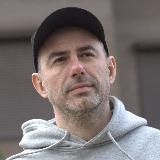 Мужской гид по отношениям