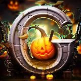 ПРОМОКОДЫ НА GGSTANDOFF