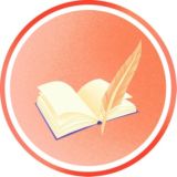 ТЕМЫ НА ИТОГОВОЕ СОЧИНЕНИЕ