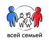 Новости Чукотки