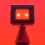 Заходи-смотри-делись