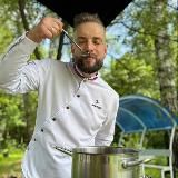 Сказано Сделано