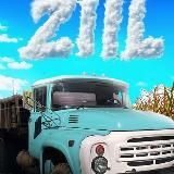 ZIIL PROGRESSOR1337💳