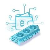 МАЙНИНГ ВИДЕОКАРТЫ АСИКИ