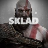 SKLAD KRATOS MONEY