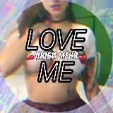 @perehodonline МЫ ТУТ