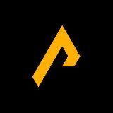 VST ПЛАГИНЫ | AlanMoretz