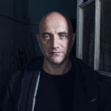 Вольер оператора