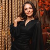 🔝Назанская Екатерина