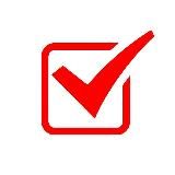 Канал за НАРОДНОЕ САМОУПРАВЛЕНИЕ