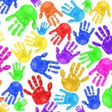 Ідеї для сімейного поклоніння