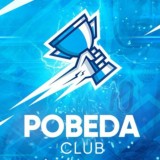 Каталог Каналов | Победа