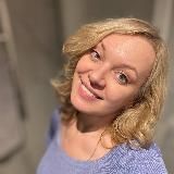 Женя PRO ЖЕНское