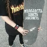 𝐅𝐚𝐫𝐚𝐨𝐧 // 𝐅𝐛