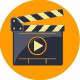 KinoLive | Фильмы в Telegram |Джентльмены