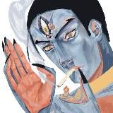 The Trove of Arcane shenanigans