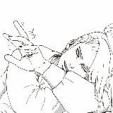 Дейдара-кун