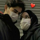 ＡＲＡＢＩＹＡＭ_🔕❤️‍