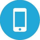 Телефоны | Дагестан