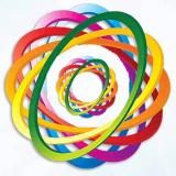 Fashion Aura | man&women