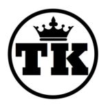 КИНО 2020 | ПОСЛЕДНИЙ БОГАТЫРЬ 2