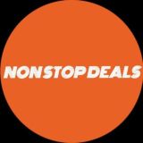 NonStopDeals