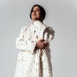 LANDINA▫️lifestyle | дайджест