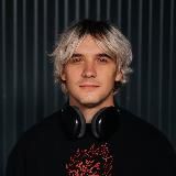 Бабич: 1 декабря дроп альбома