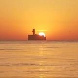 Молодежь Каспийска