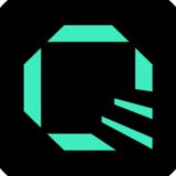 Quantlytica