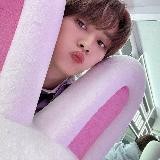 — 𝘒𝘐𝘛𝘐 𝘉𝘖𝘛𝘚 `( 👾 ))