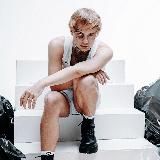 Lida (Музыка Телеграм)