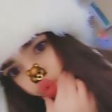 • BeZoRι QιzLαR 🧸