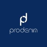 Prodenim- Chat