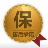 TG代发/代上排名/代投广告/上粉/开会员