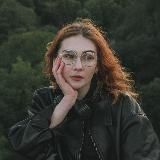 сказки на ночь от пепелки - 🏰 ゚