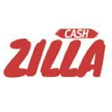 Заработок без вложений!