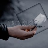 𝐓𝐔𝐑𝐊𝐈𝐒𝐇𝐏𝐀𝐋𝐀𝐒𝐄